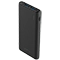 پاور بانک اٌرایمو مدل Toast 10 Lite OPB-P113D ظرفیت 10000 میلی آمپر